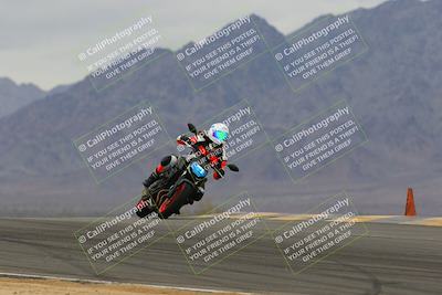 media/Jan-15-2023-SoCal Trackdays (Sun) [[c1237a034a]]/Turn 9 (2pm)/